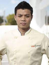 Top Chef Winners Where Are They Now Reality Tv Revisited Top Chef Winners Top Chef Iron Chef America