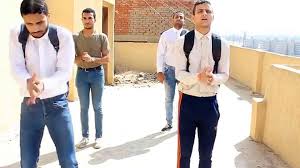 We did not find results for: Ø´Ø§Ø¯Ù‰ Ø³Ø±ÙˆØ± Ø§ÙˆÙ„ ÙŠÙˆÙ… Ù…Ø¯Ø±Ø³Ø© ÙÙŠ Ù…ØµØ± Expectation Vs Reality Shady Srour ÙÙŠØ¯ÙŠÙˆ Dailymotion