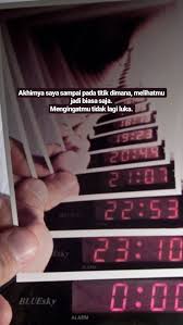 Kata Kata Bijak Cinta Reminder Quotes Jokes Quotes Postive Quotes