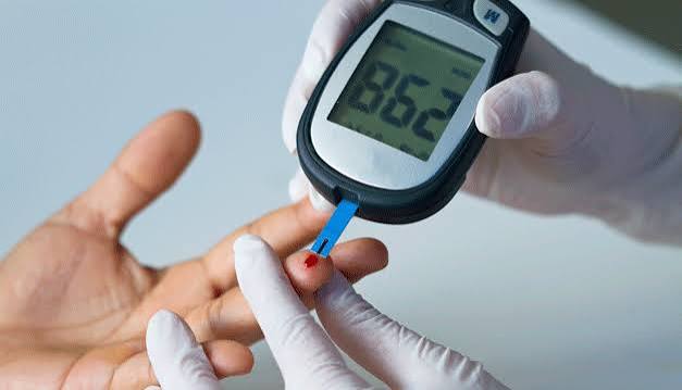 Monitoreo de glucosa, una herramienta del cuidado diabético - Revista VIDASANA