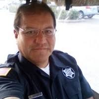 Frank Bracero Humanante