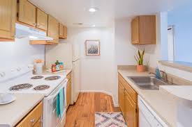 Using cabinets from country's leading manufacturers, we work with. The Pines Apartments Orlando Fl Apartments Com