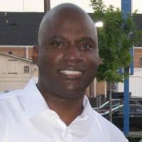 40+ "Rob O'quinn" profiles