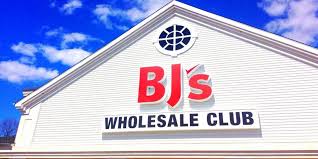 Bj S Front Of Store Flyer Save Money At Bj S Front Of Store Flyer Through 4 25 Living Rich With Coupons