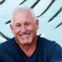 Ben Cazares's Instagram, Twitter & Facebook