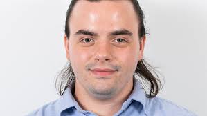 Palmyra Area School District hears public comment