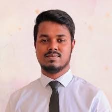 Scott Baines's Instagram, Twitter & Facebook