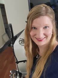 Where am I ?..name this particular site..we have 2000+ members  👍👍👍👍Answer next week🤔🤔🤔