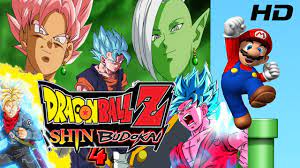 Feb 16, 2016 · hola parceros de youtube, en este vídeo les enseño a descargar adventure time mago de juegos game wizard espero les guste :)linkapk del juego: Descargar Mas De 300 Juegos Android Apk Full Dbz Sb4 Super Mario Bros Hd Full Y Mas Youtube