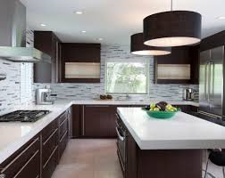 kitchens gallery fair deal construction