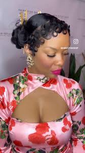 @hairfetishshop Hairfestish Shop Frisco, Texas. Stylist