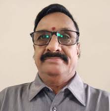 Hi all! I just wanted to introduce myself and share a photo I took