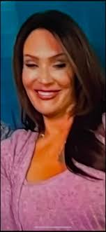 Pillow Talk Cast Appearance and Personality Debate