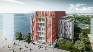 We did not find results for: Un Nouveau Site Iserois Pour La Caisse D Epargne Rhone Alpes