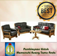 Check spelling or type a new query. Koperasi Kesatuan Guru Guru Melayu Malaysia Barat Cawangan Bm Home Facebook