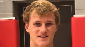 Caleb Schneider lifts Johnstown past Licking Heights for win