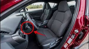 Toyota safety sense™ 2.5 (tss 2.5). Watch Now 2018 Toyota Chr Review Youtube