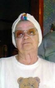 Josephine C. Maness Obituary March 18, 2010