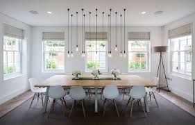 Get photos and private room details for the best essex restaurants. Private Residence Essex Contemporary Dining Room Other By Parquet Flooring Houzz Uk