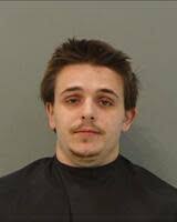 Tom Green County jail logs: Sept. 9, 2024