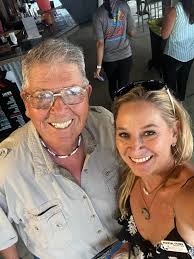 Veterans Happy Hour Event in Corpus Christi