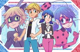 See more ideas about marinette, miraculous ladybug, ladybug. Sin Sesamefruit Mlb Twitter