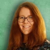 Laura Schimmel's Instagram, Twitter & Facebook