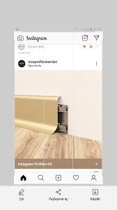 ayse celik adli kullanicinin laminat parke panosundaki pin lami nat parke instagram