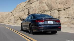 Image result for Mythos Black 2022 A8