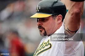 590 Jason Stanton Stock Photos, High-Res Pictures, and Images