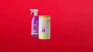 Target is like a never place i go other than maybe once a year. Target Drive Up Target Run Song By Meghan Trainor Ad Commercial On Tv 2018 Tv Commercials Meghan Trainor Songs