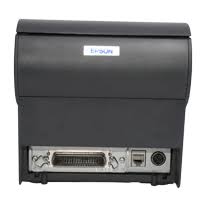 Pilotes et logiciels téléchargez des pilotes et logiciels pour votre produit. Epson T88iv Promotions