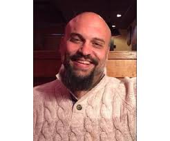 Jason James Obituary (2021)