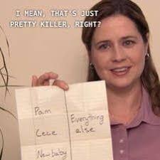 Sara Val (saravaaaal)