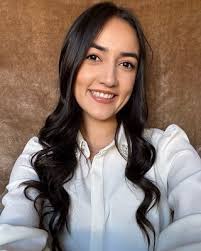 Find Autism Therapists and Psychologists in Kearny Mesa, San Diego