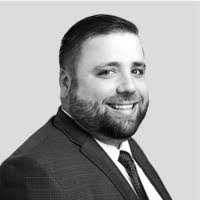 Heidi Misch's Instagram, Twitter & Facebook