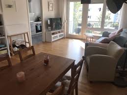 Immobilien wohnung münchen 3 zm. 3 Zimmer Wohnung Zu Vermieten Cimbernstr 102 81377 Munchen Sendling Westpark Mapio Net