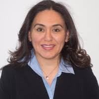 Jamie Spagnola's Instagram, Twitter & Facebook