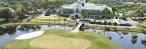 Boca Raton Golf & Racquet Club History & Renovation Updates | Boca ...