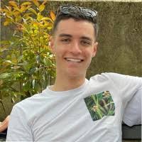 40+ "Anthony Vicari" profiles