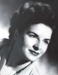 The Inland Edition, December 23, 2022 by Coast News Group