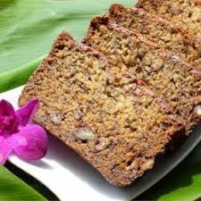 Best Ever Banana Bread Recipe Best Banana Bread Banana Bread Recipes Rich Banana Bread