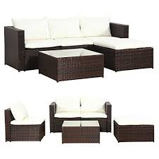 Malaga Poly Rattan Braun Gartenmobel Sitzgruppe Essgr Https Www Amazon De Dp B01bgyobeo Ref Cm Sw R Pi Dp X Nddjzbdrc Gartenmobel Sitzgruppe Gartenset