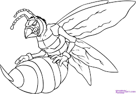 1,714,118 likes · 47,107 talking about this. Hornets Coloring Pages Coloring Home