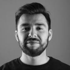 Eric Cabrera (eric_8511)