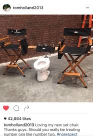 Awww Poor Babo Tom Holland Tom Holland Spiderman Marvel Memes