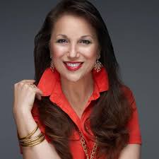 My story is filled with broken pieces, bad choices and ugly truths. It's  also filled with a major comeback, peace in my soul and a Grace that saved  my life. God shines