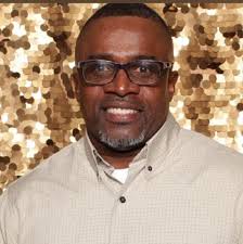 Jasmine Tolbert and Randall Diabe's Wedding Website