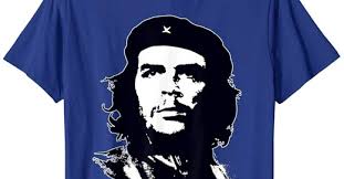 Marx, Ideology, and Counter-Culture