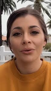 Caitlin Ebert's Instagram, Twitter & Facebook